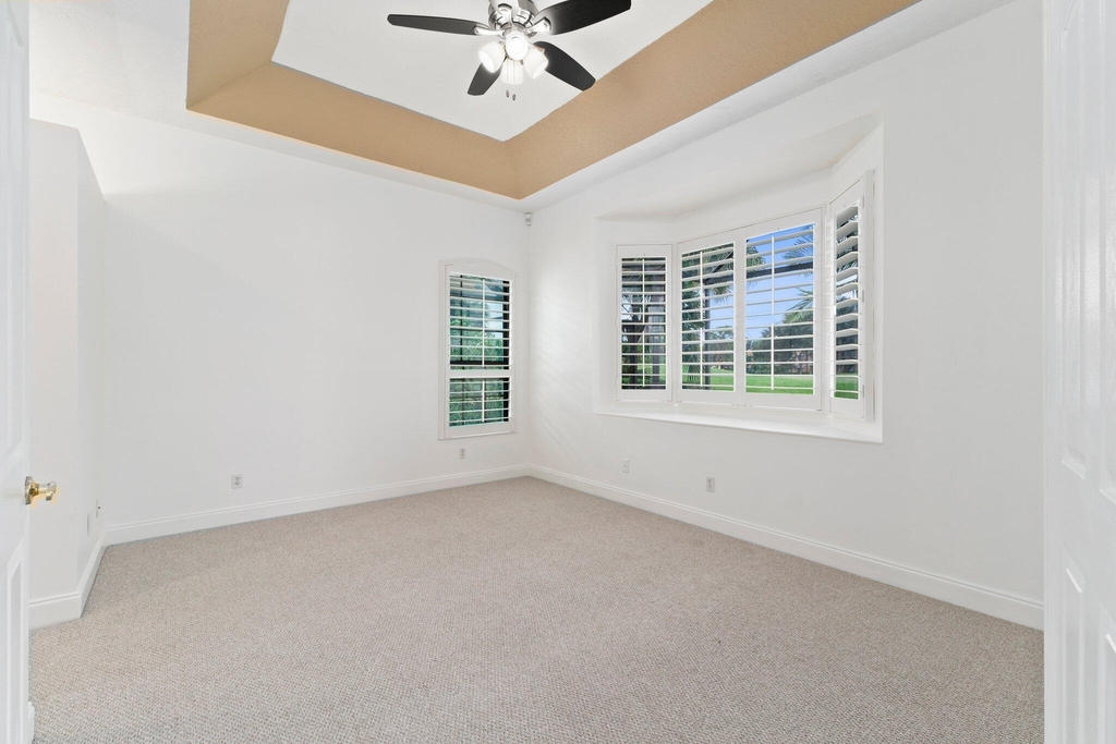 435 Sw Jefferson Circle - Photo 20