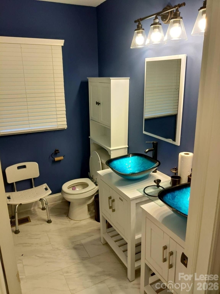 314 N Linwood Avenue - Photo 4