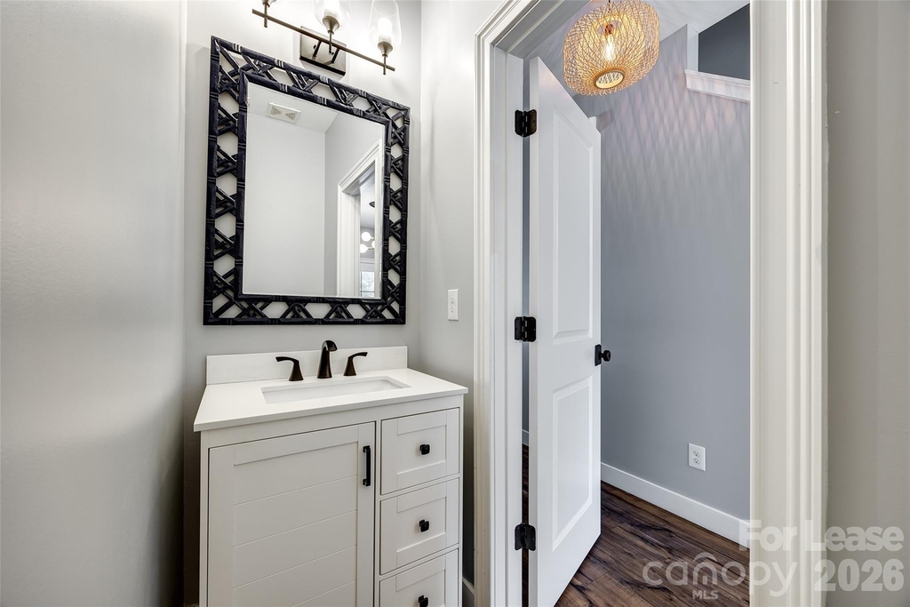 440 Battery Circle - Photo 13