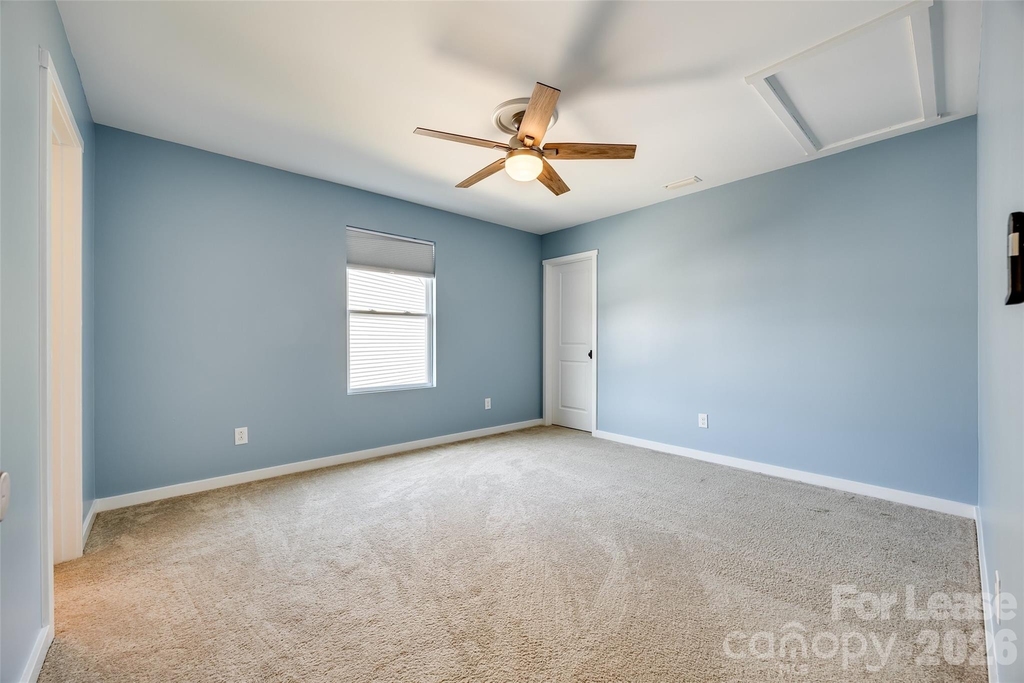 440 Battery Circle - Photo 25