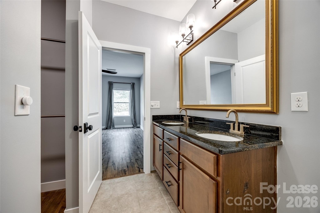 440 Battery Circle - Photo 18