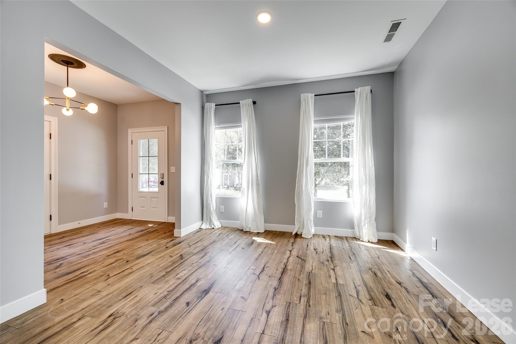 440 Battery Circle - Photo 5