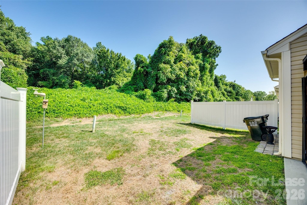 440 Battery Circle - Photo 34