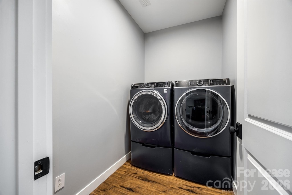 440 Battery Circle - Photo 14