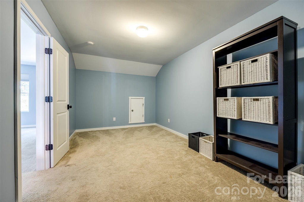 440 Battery Circle - Photo 23