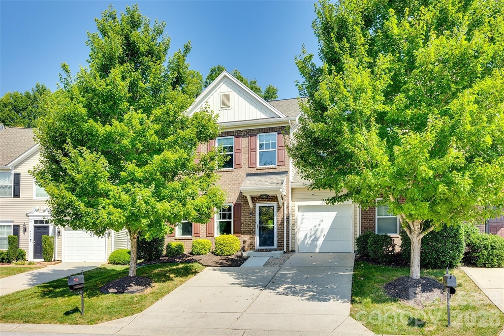440 Battery Circle - Photo 36