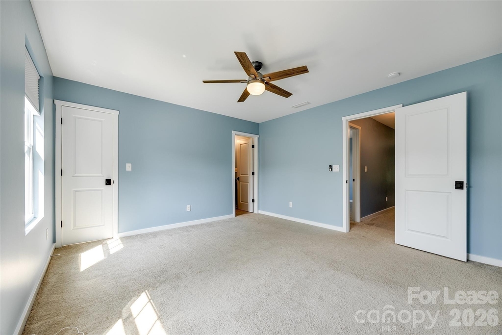 440 Battery Circle - Photo 28