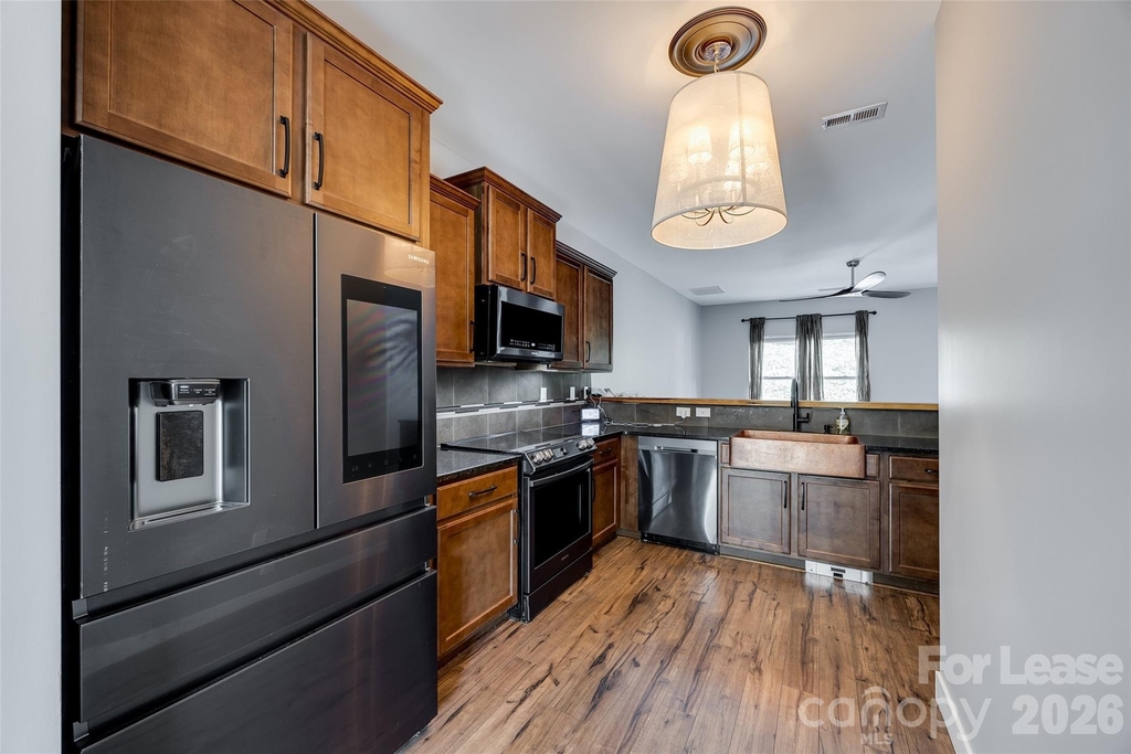 440 Battery Circle - Photo 6