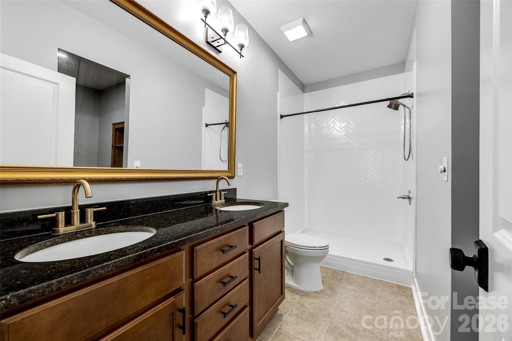 440 Battery Circle - Photo 17