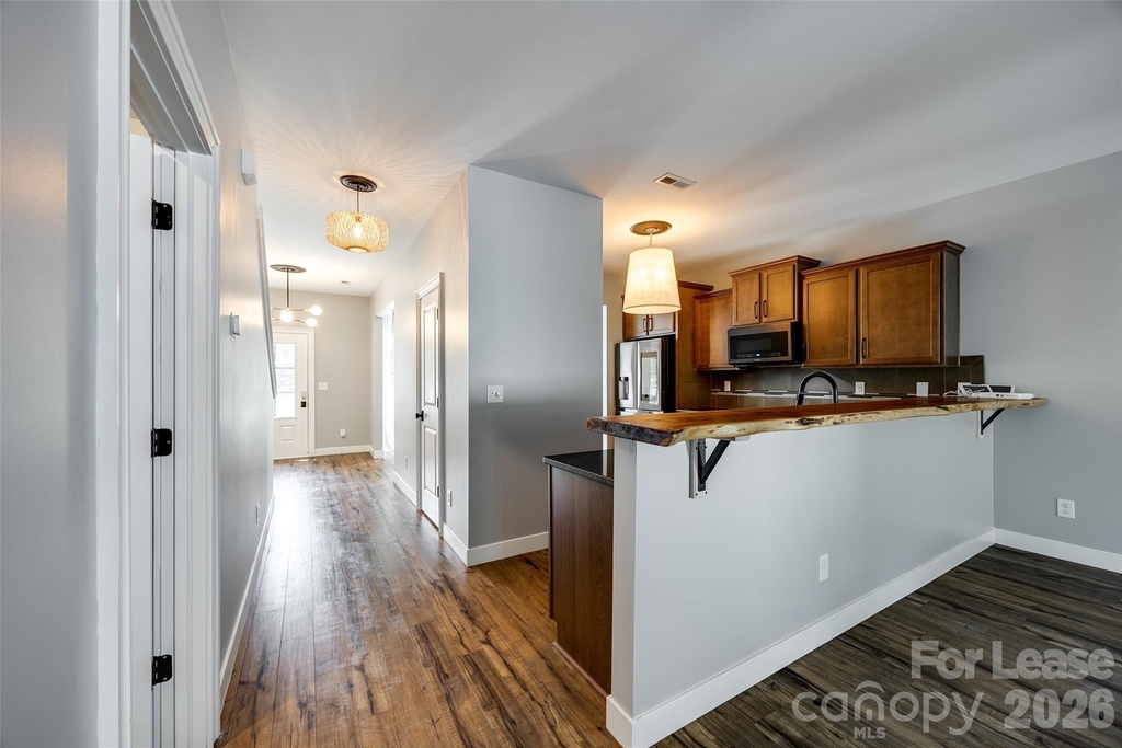 440 Battery Circle - Photo 9