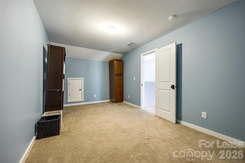 440 Battery Circle - Photo 24