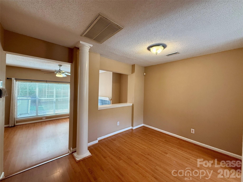 17428 Tuscany Lane - Photo 3