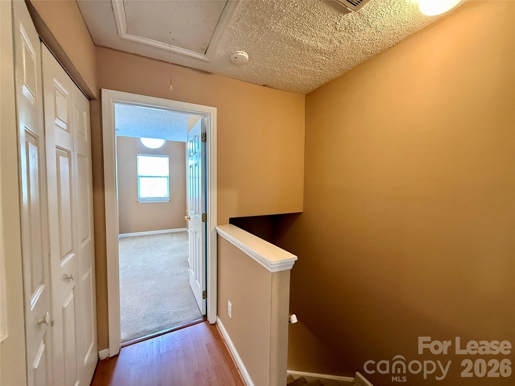 17428 Tuscany Lane - Photo 12
