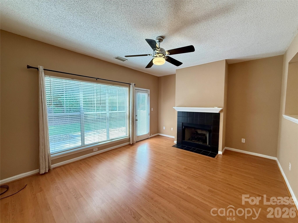 17428 Tuscany Lane - Photo 10