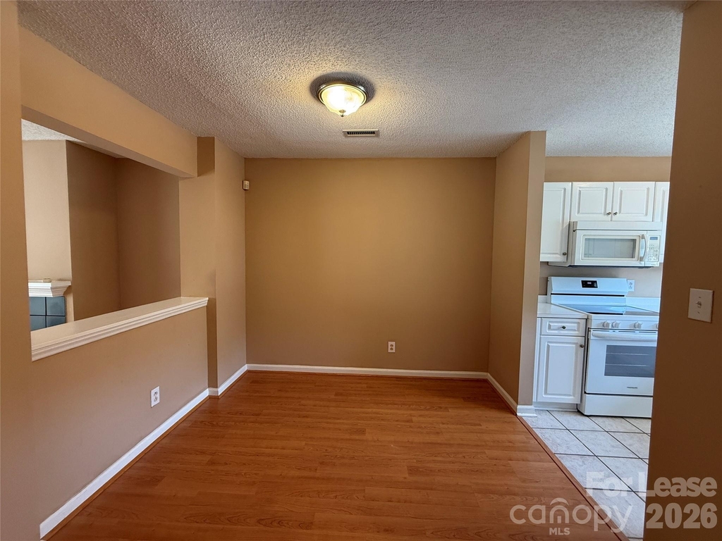 17428 Tuscany Lane - Photo 4