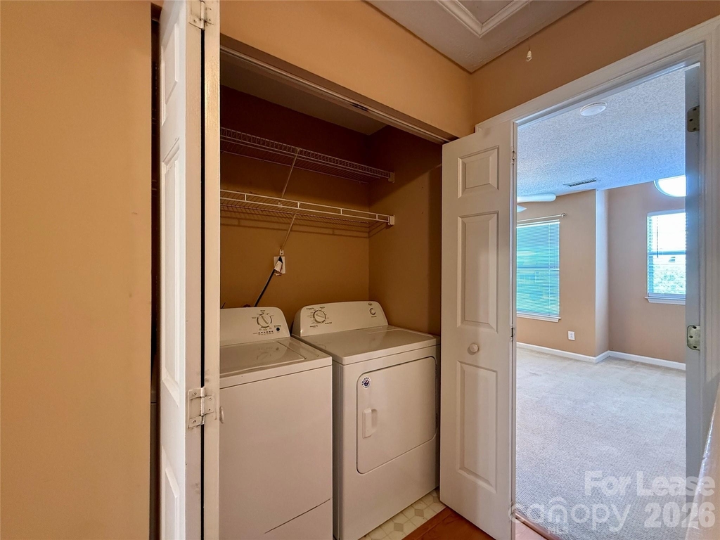 17428 Tuscany Lane - Photo 13