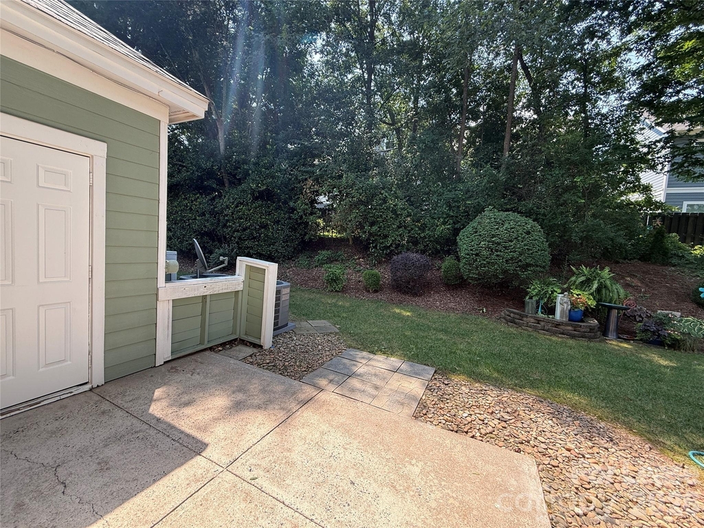17428 Tuscany Lane - Photo 21