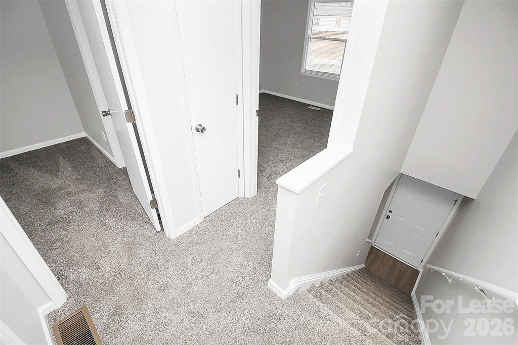 1233 Anderson Street - Photo 8
