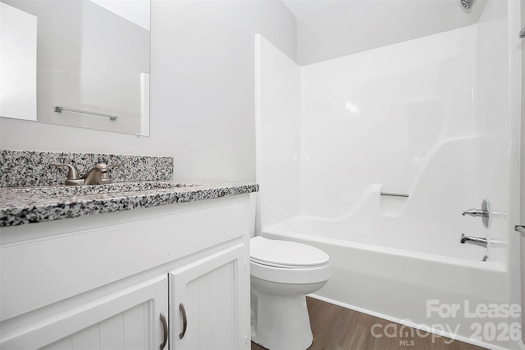 1233 Anderson Street - Photo 11