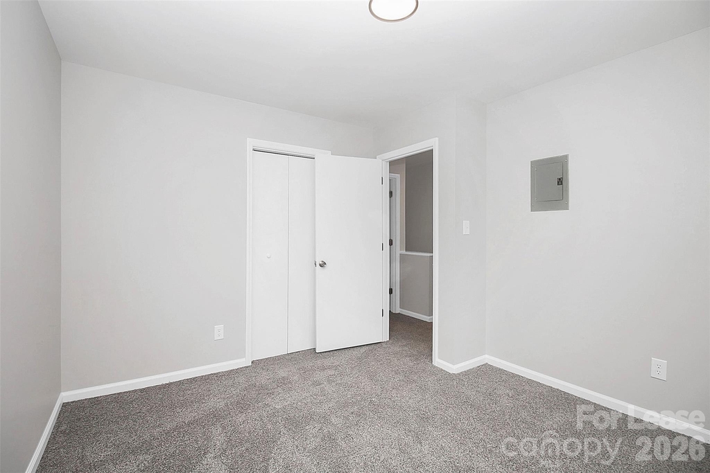 1233 Anderson Street - Photo 12