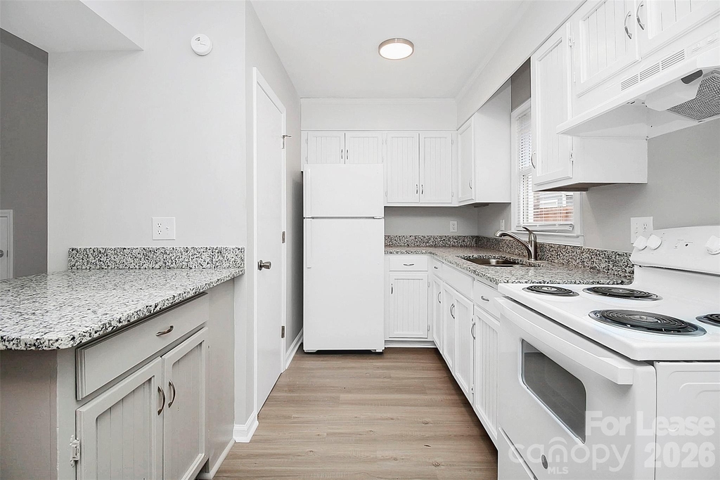1233 Anderson Street - Photo 4