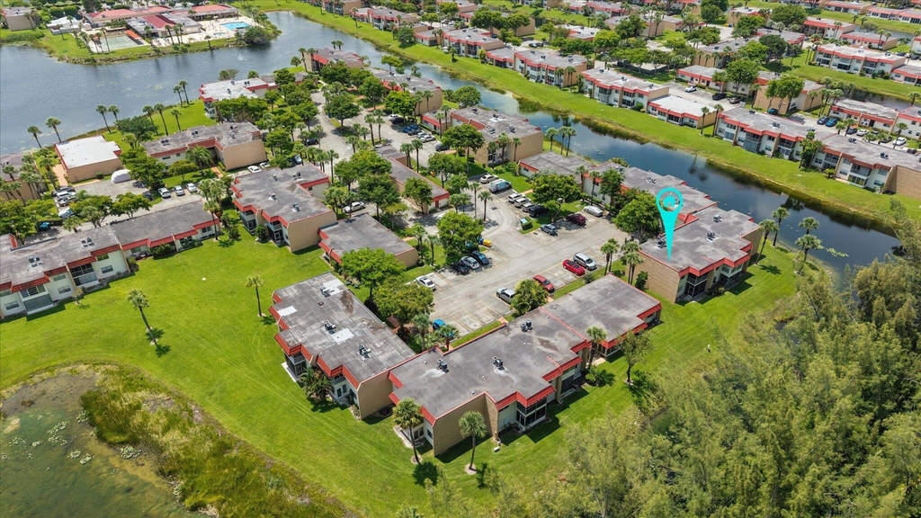473 Lake Frances Drive - Photo 18
