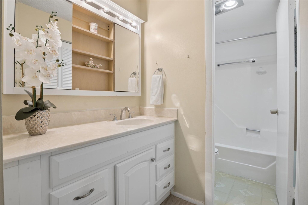 473 Lake Frances Drive - Photo 9