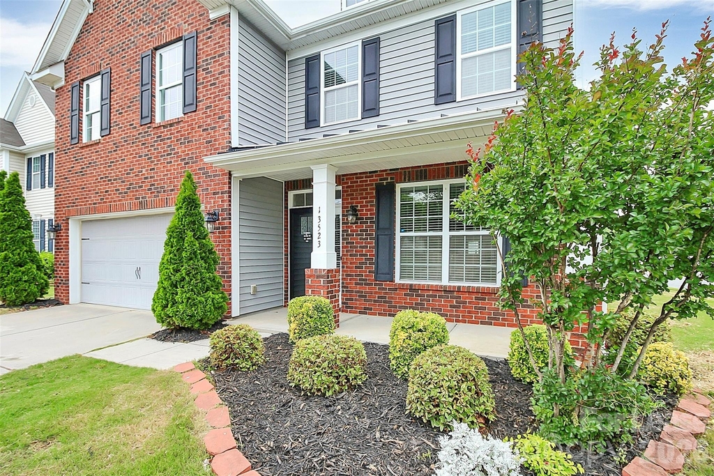 13523 Morgan Lee Avenue - Photo 2