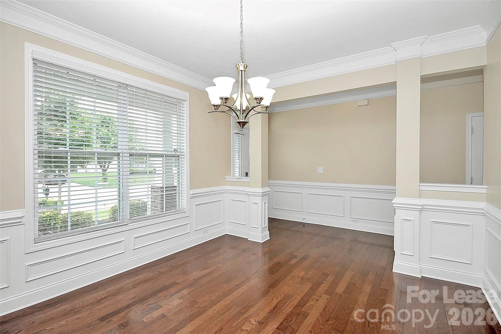 13523 Morgan Lee Avenue - Photo 6