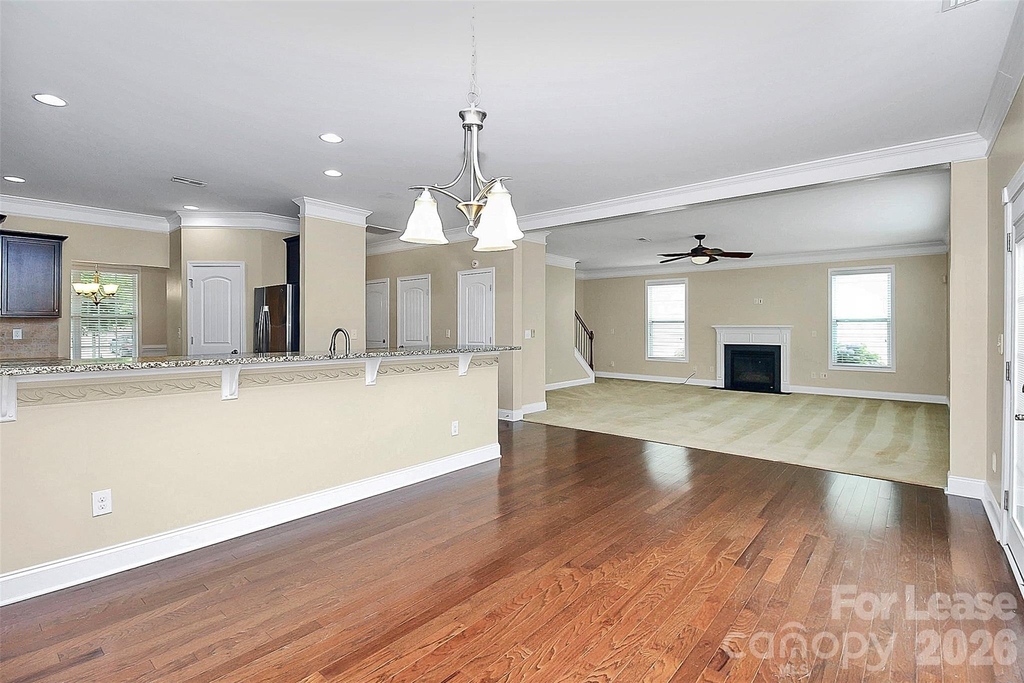 13523 Morgan Lee Avenue - Photo 13
