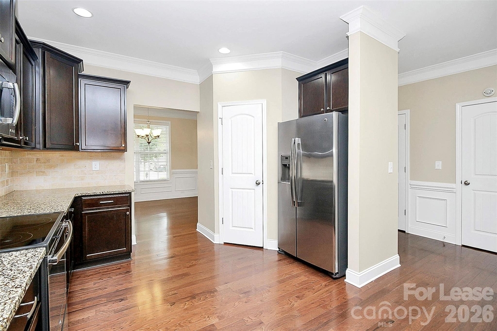 13523 Morgan Lee Avenue - Photo 9