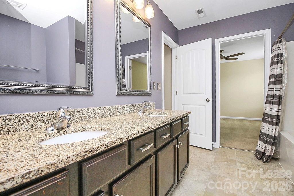 13523 Morgan Lee Avenue - Photo 29