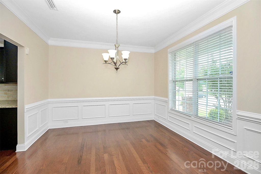 13523 Morgan Lee Avenue - Photo 5
