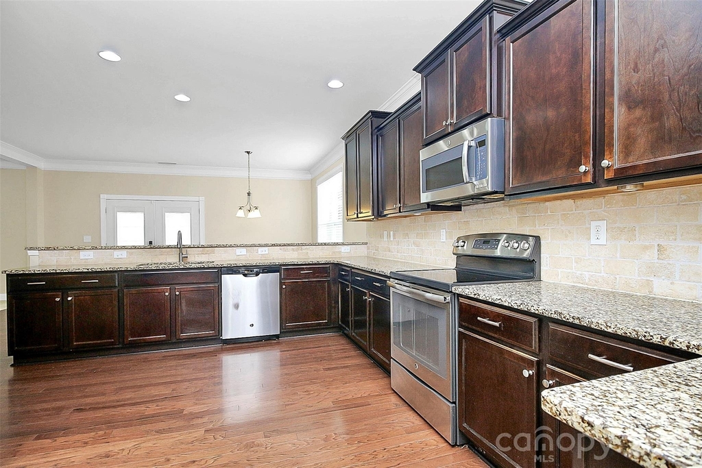 13523 Morgan Lee Avenue - Photo 7