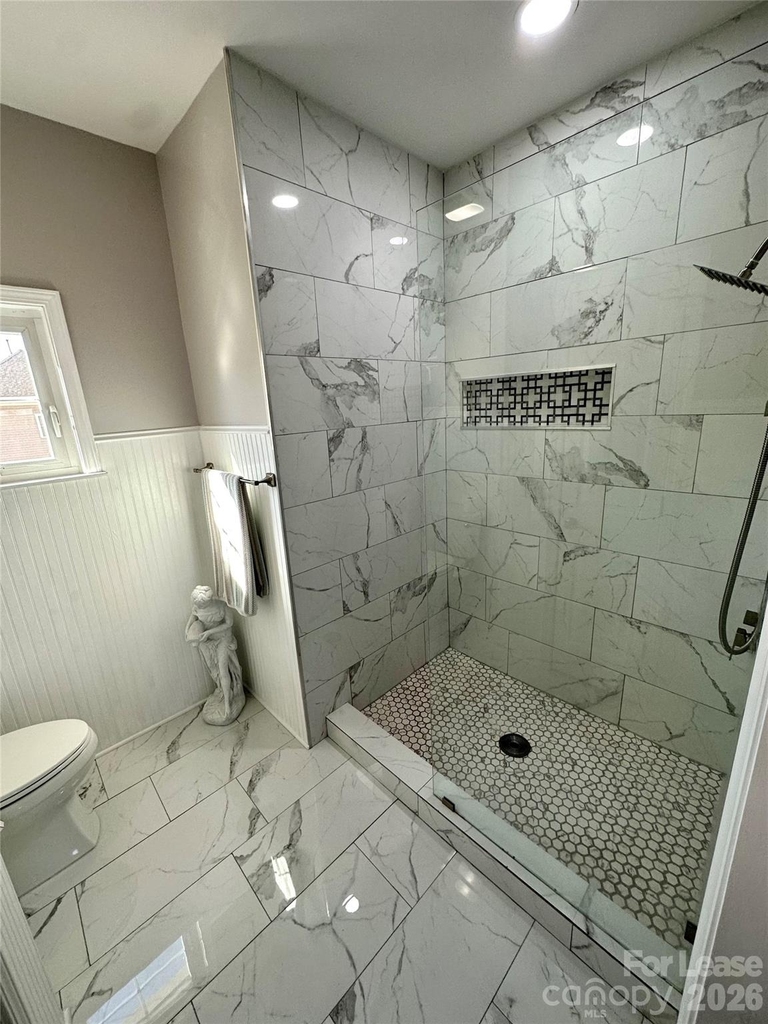 18823 Cloverstone Circle - Photo 4