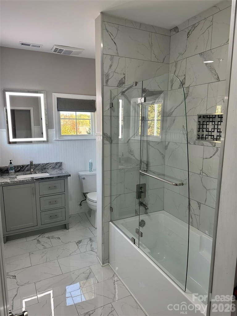 18823 Cloverstone Circle - Photo 1
