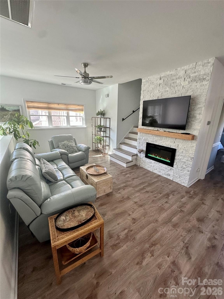 18823 Cloverstone Circle - Photo 3
