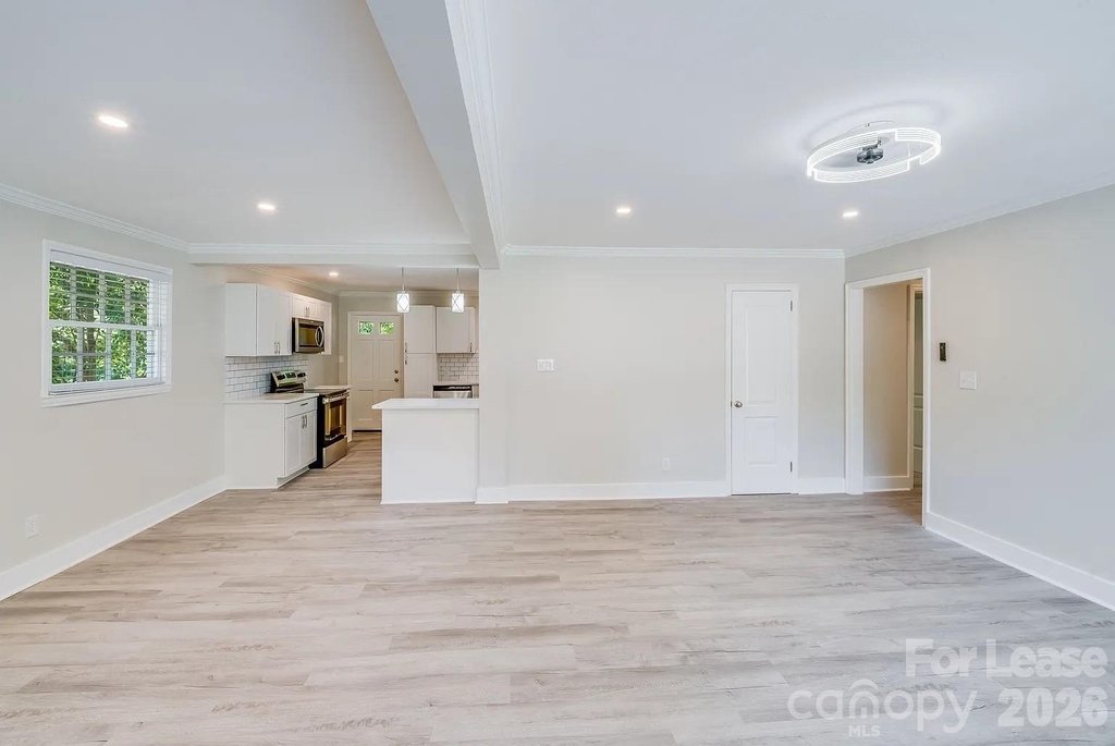 1719 Academy Street - Photo 14