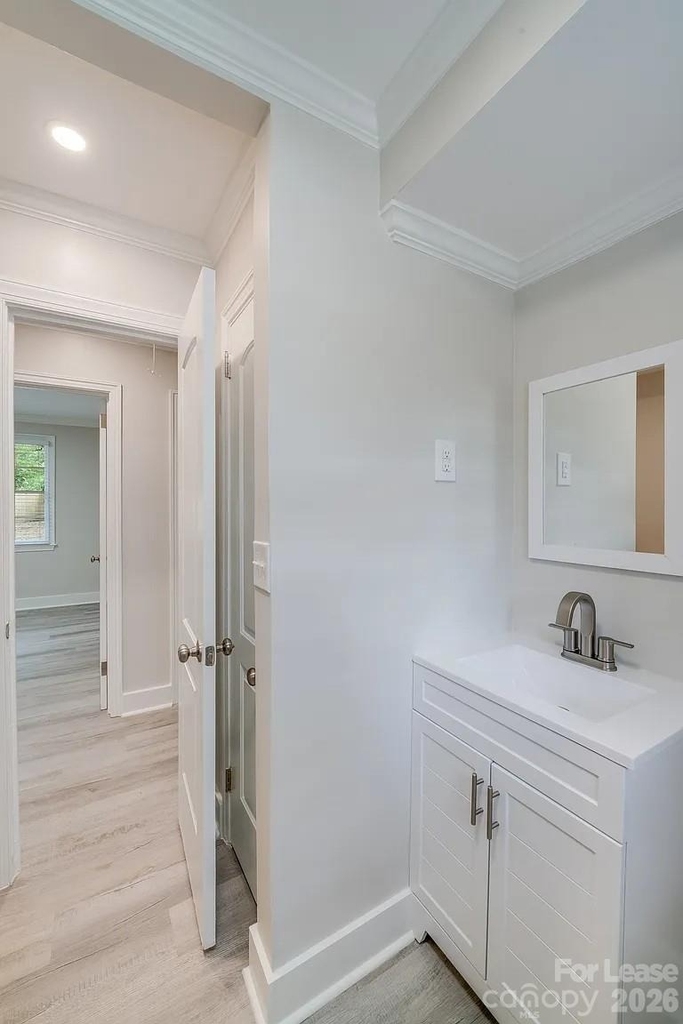 1719 Academy Street - Photo 8