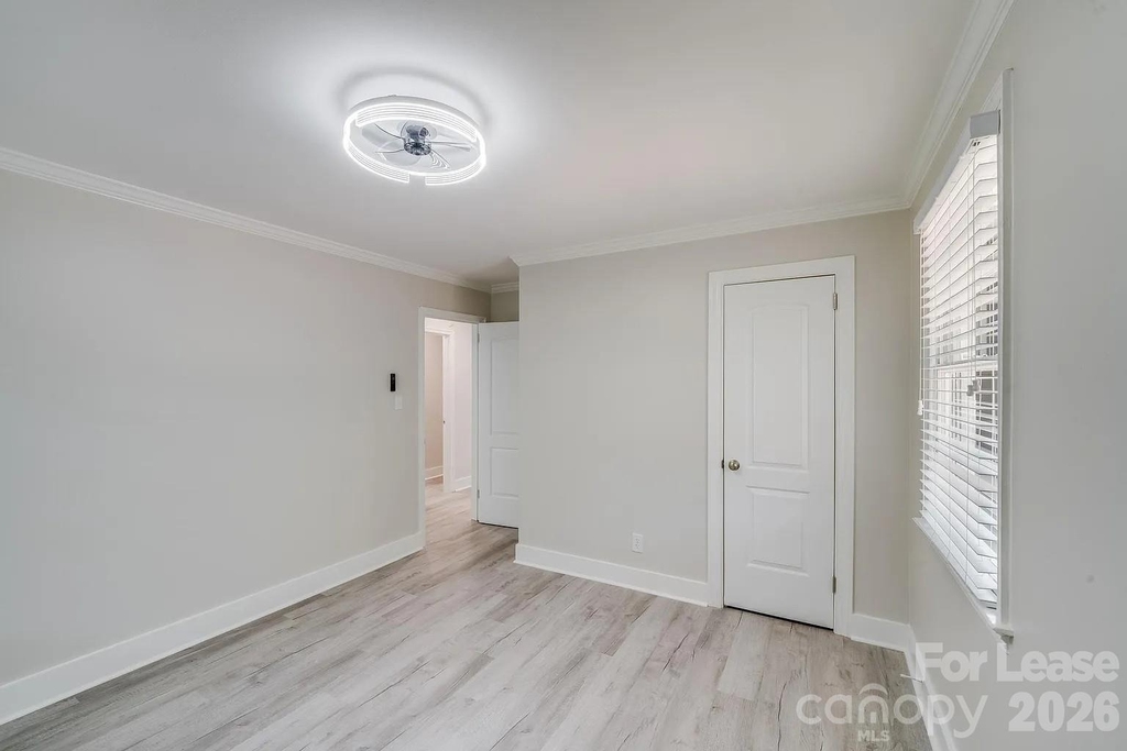 1719 Academy Street - Photo 13