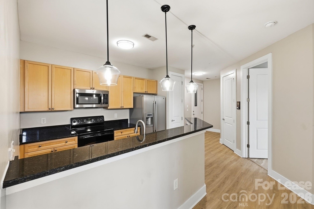 1101 W 1st Street - Photo 11