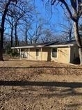 128 Pierce Drive - Photo 0