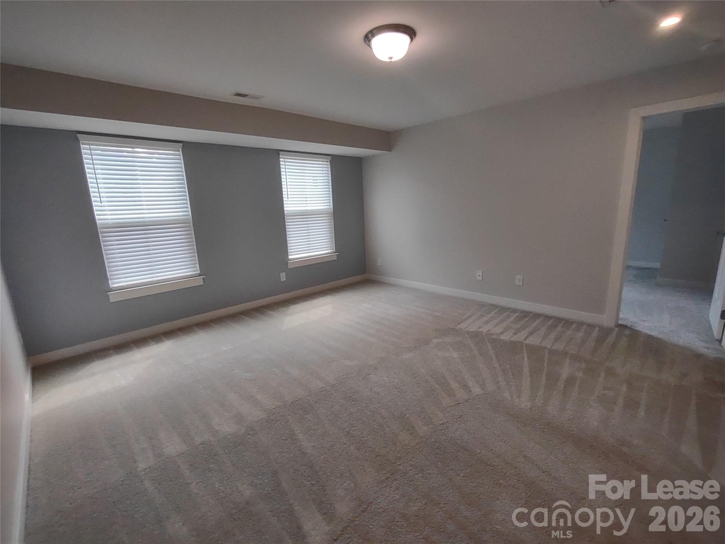 10474 Black Locust Lane - Photo 15
