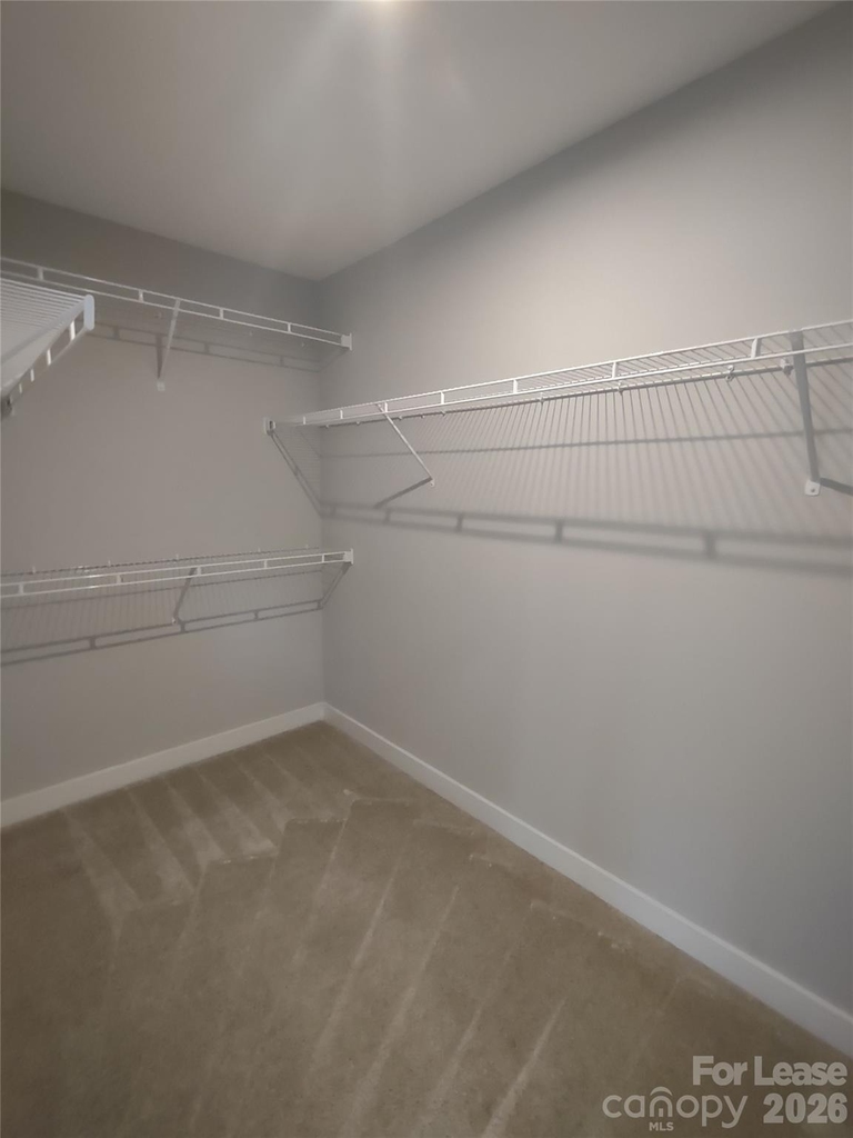 10474 Black Locust Lane - Photo 12