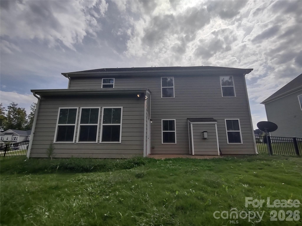 10474 Black Locust Lane - Photo 24
