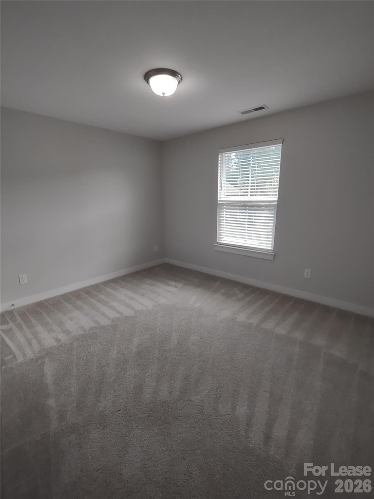 10474 Black Locust Lane - Photo 22
