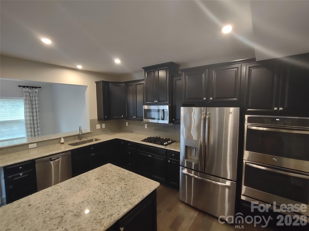 10474 Black Locust Lane - Photo 1