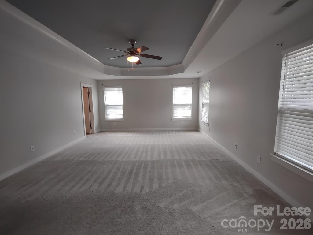 10474 Black Locust Lane - Photo 16
