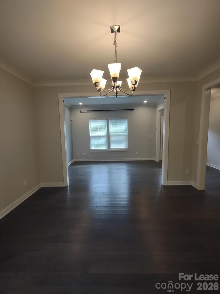 10474 Black Locust Lane - Photo 5