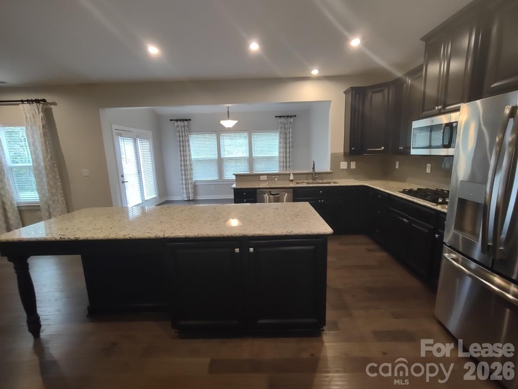 10474 Black Locust Lane - Photo 2